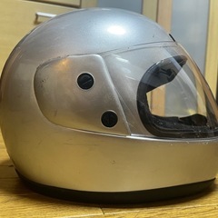 ceptoo DOF-705 フリーサイズ シルバー ワンタッチバックルの画像
