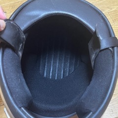 ceptoo DOF-705 フリーサイズ シルバー ワンタッチバックルの画像