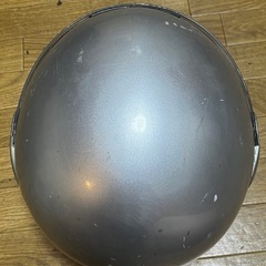 ceptoo DOF-705 フリーサイズ シルバー ワンタッチバックルの画像
