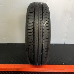 【走行短め】BS BRIDGESTONE ECOPIA NH20...