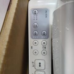 便座の画像