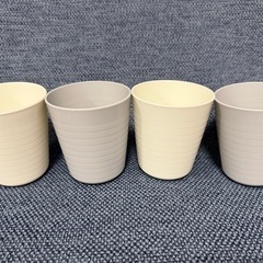 コップ13個まとめ売りの画像