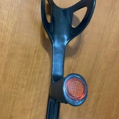 松葉杖　一本の画像