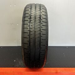 【未走行に近い】BS BRIDGESTONE NEXTRY 18...