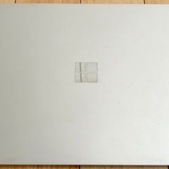 マイクロソフト Surface 13 1769 タブレット機能付きノートPC Corei5第7世代 8GB SSD Windows11 Office2024 設定済 の画像