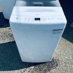 CBX400F2型純正シート