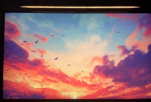 その他 Titan Army P2710r Max