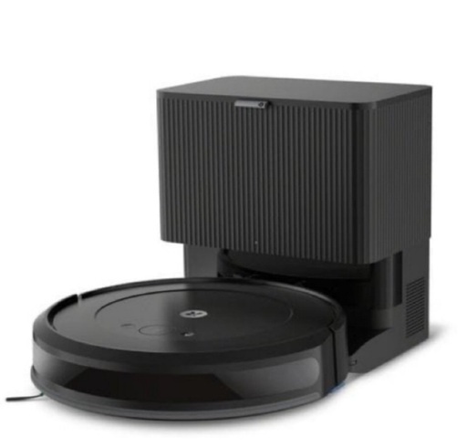 Roomba Combo™ 2Essentialロボット 新品未使用品