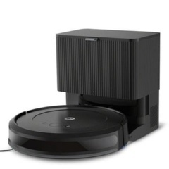 Roomba Combo™ 2Essentialロボット 新品未使用品の画像