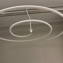 タオル用ハンガーの画像