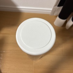 パスタケースの画像