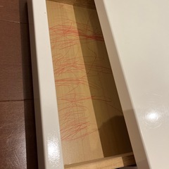 ニトリ　こたつ　足無し😭の画像