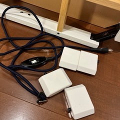 ニトリ　こたつ　足無し😭の画像