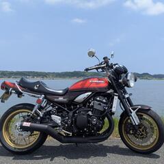 z900rsの画像
