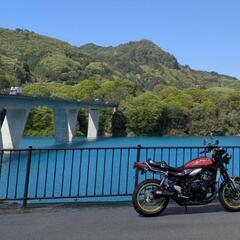 z900rsの画像