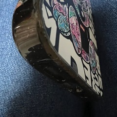 美品　CASETiFY 　iPhone13Pro ケースの画像