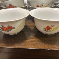 食器　小鉢の画像