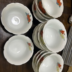 食器　小鉢の画像