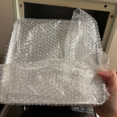 toffy トースター【お取引き先が決まりました】の画像