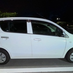 🚗スズキ　アルト🚗の画像