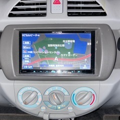 🚗スズキ　アルト🚗の画像