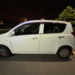 🚗スズキ　アルト🚗の画像