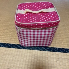 行事に　お弁当箱３段の画像