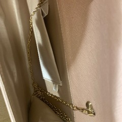 パーティバックの画像
