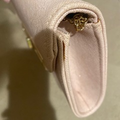 パーティバックの画像