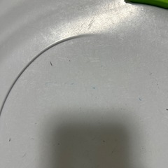 ベイブレード　スタジアムの画像