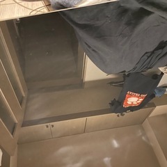 2/21まで SONY サラウンドバーの画像