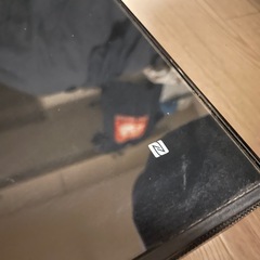 2/21まで SONY サラウンドバーの画像