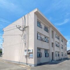 🏡初期費用激安プラン有　敷金・礼金0円　ネット無料　3DK賃貸マ...