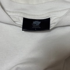 メンズTシャツZARA※7月まで の画像