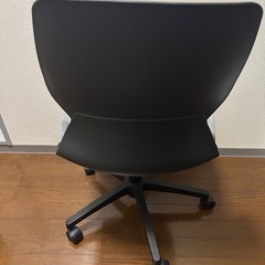 椅子の画像