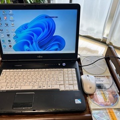 サムネイル