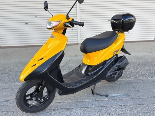 お取り置き kyo32892.jpg