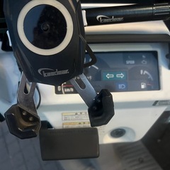 ジャイロXの画像