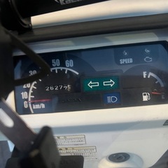 ジャイロXの画像