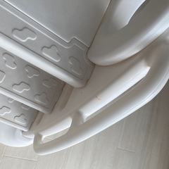 【無料でお譲りします】の画像
