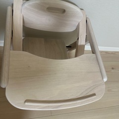 子供用品 イスの画像