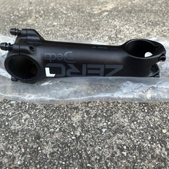 DEDA　ZERO1（ゼロ1）の画像