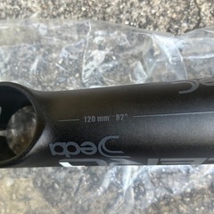 DEDA　ZERO1（ゼロ1）の画像