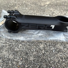 DEDA　ZERO1（ゼロ1）の画像