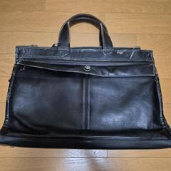 バッグの画像