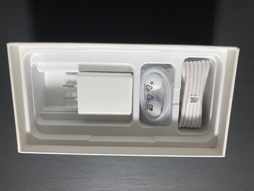 OPPO A5  2020