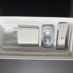 OPPO A5  2020の画像