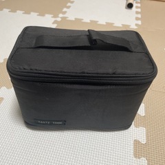 保温弁当箱 タイガー魔法瓶の画像