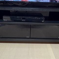 テレビボード テレビ台