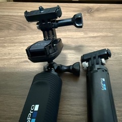 【交渉中】GoPro hero 13の画像